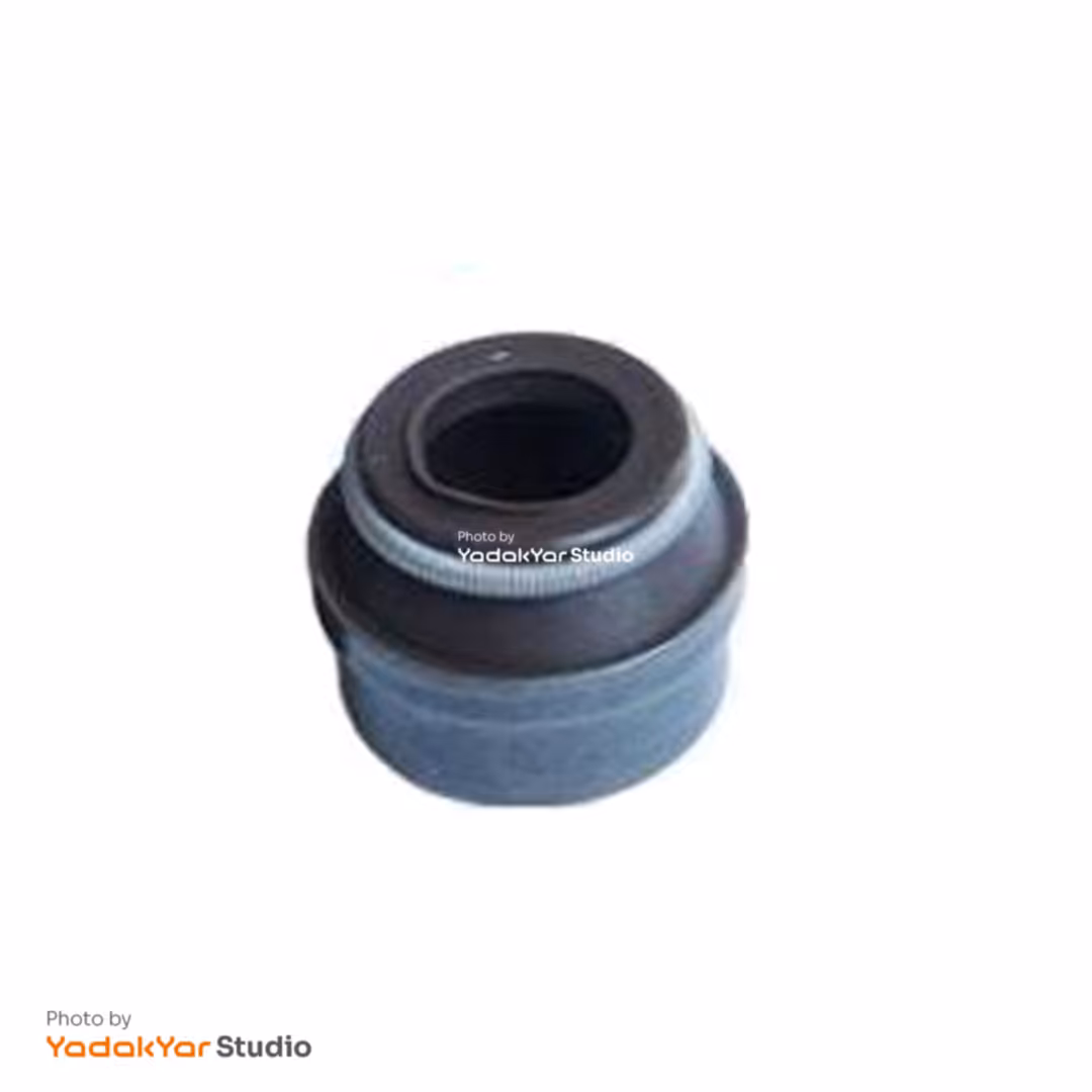 لاستیک ساق سوپاپ پژو 207 دنده ای ایساکو