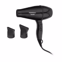 سشوار پرینسلی مدل PR200AT