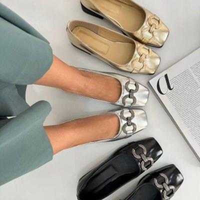 کفش مجلسی زنانه کد 137