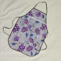 پیشبند آشپزخانه ( کد 1907 )