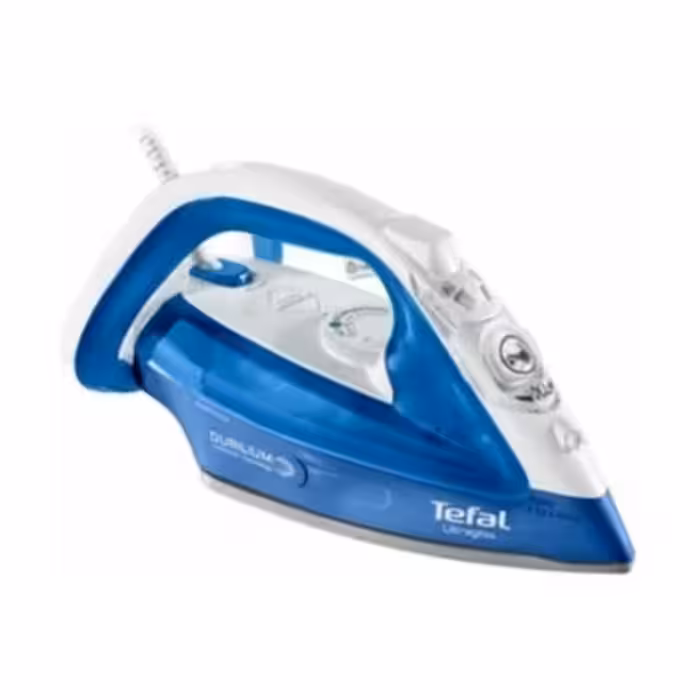 اتوبخار تفال مدل FV4952