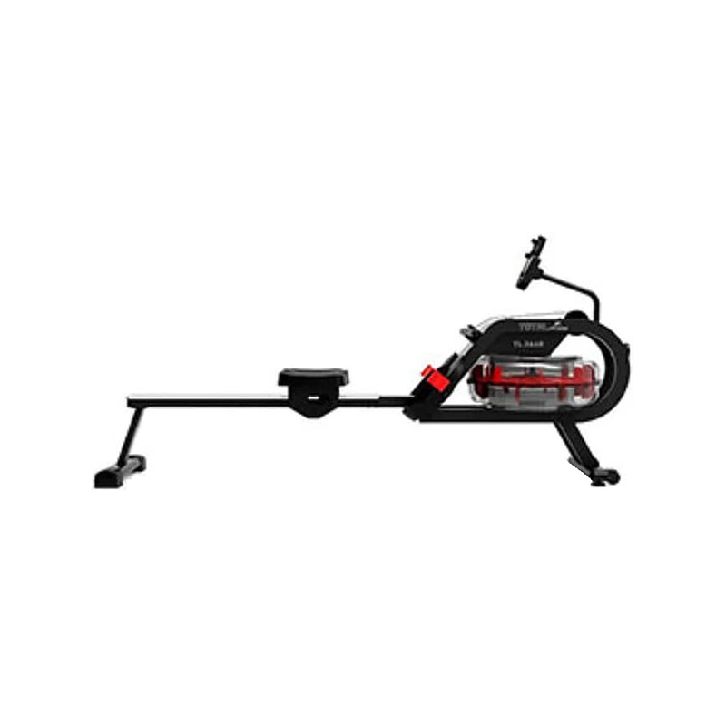 روئینگ آبی توتال فیتنس مدل TL-366R