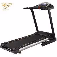 تردمیل تک کاره خانگی فلکسی فیت مدل Flexi Fit F7S