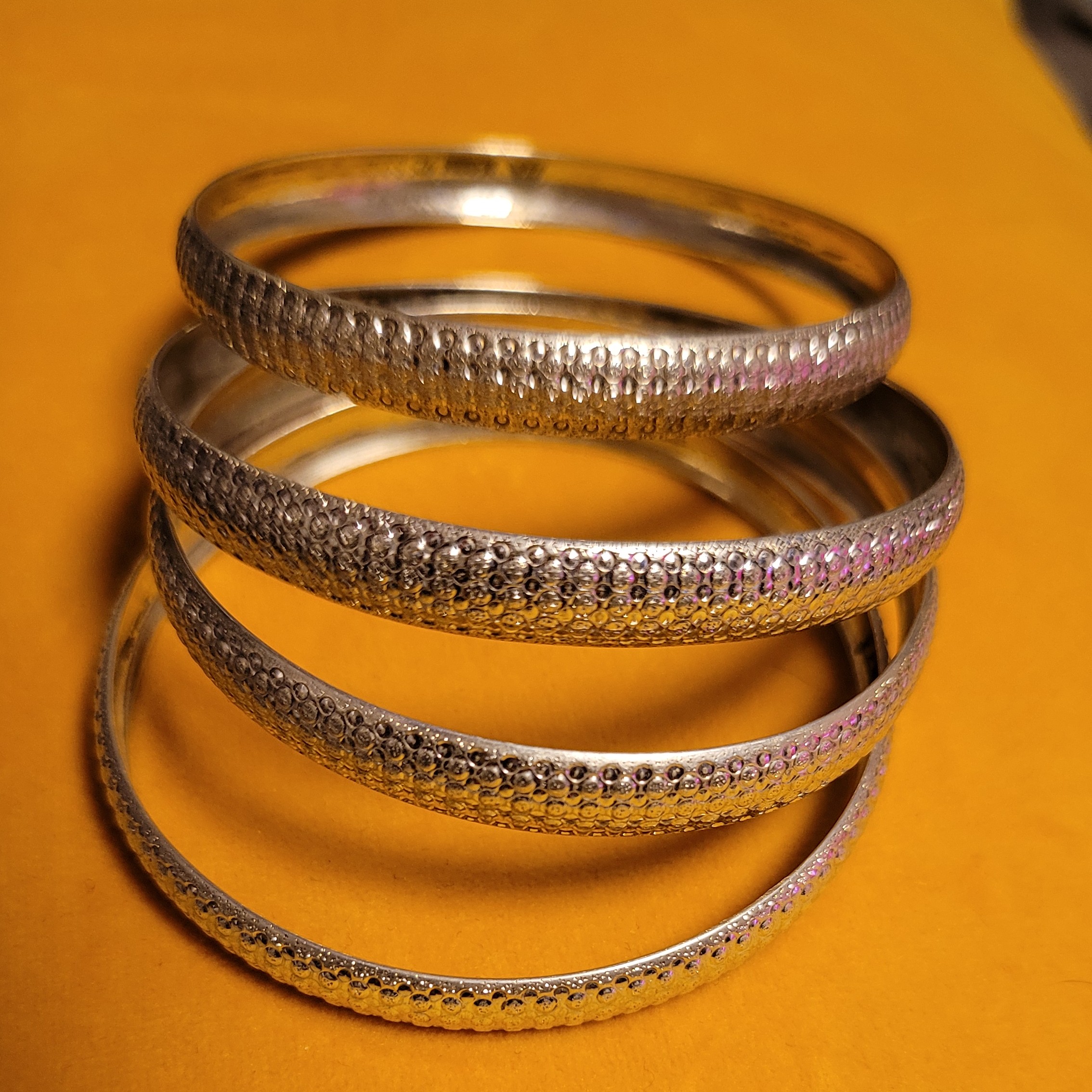 النگو زنانه