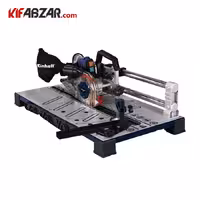 لمینت بر آینهل مدل BT UP 470