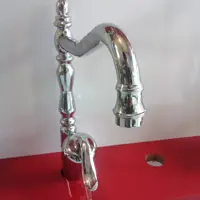 شیرظرفشویی ارمغان(ارسال تیپاکس پس کرایه)
