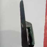 ماله شطرنجی صنعتگر آجدار