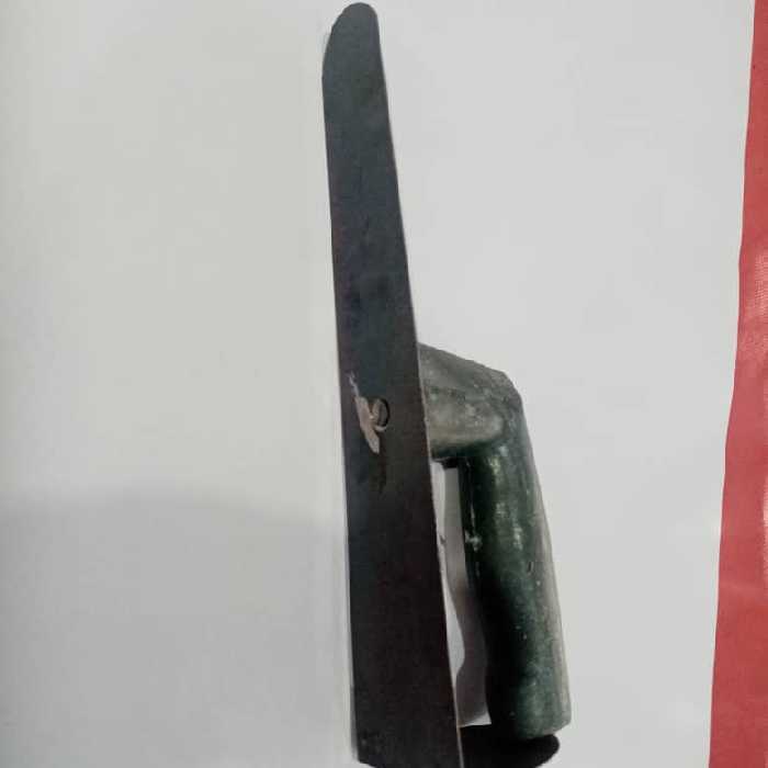 ماله شطرنجی صنعتگر آجدار