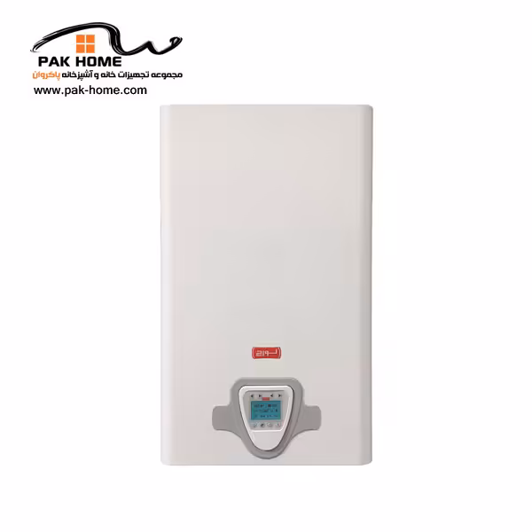 پکیج لورچ آدنا 28