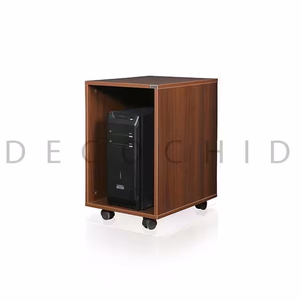 فایل کیس راج