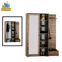 جاکفشی کد JKP59 - فروشگاه سه گامه