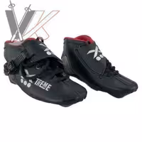 بوت اسکیت سرعت حرفه ای XTREME کد 1003027