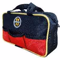 کیف ابزار اکسپلست مدلfantesy ( ارسال با تیپاکس به صورت پس کرایه بر عهده مشتری یباشد )