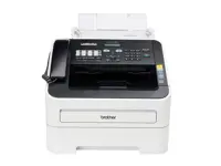 فکس برادر مدل Fax-2840