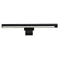 لامپ LED میز کار بیسوس Baseus i-wok series USB stepless dimming screen hanging light Pro DGIWK-P01