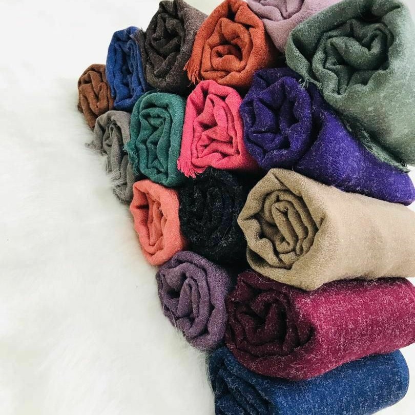 شال اکریلیک