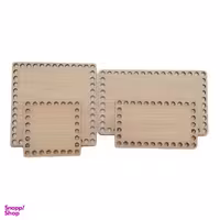 کاموا مدل 54 مجموعه 4 عددی