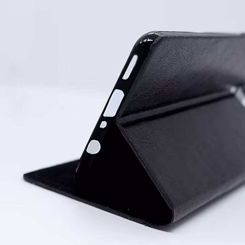 کیف های کلاسوری مناسب برای موبایل سامسونگ A10s-A11-A13-A23-A33-A32-A51-A52-A53-A73-