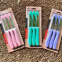 چاقو اره ایی