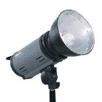 فلاش چتری متل Mettle M-1000