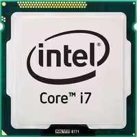 Intel Core i7 11370H بررسی و بنچمارک cpu - دیجی 63
