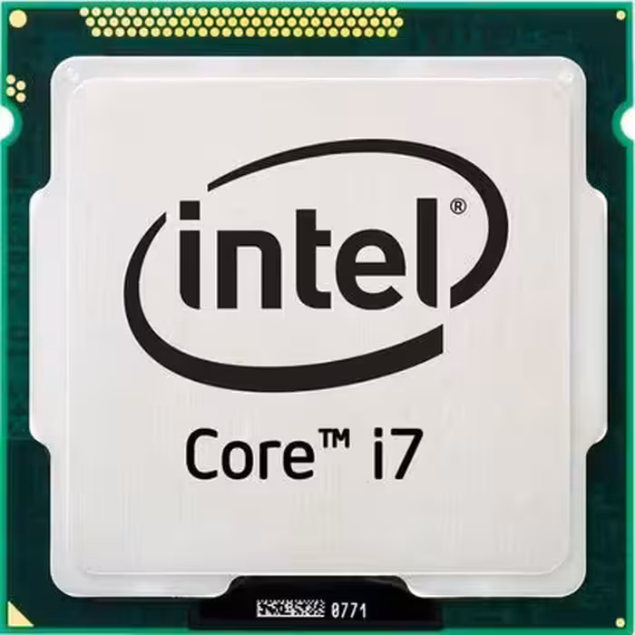Intel Core i7 11370H بررسی و بنچمارک cpu - دیجی 63