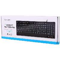 کیبورد Verity V-KB6135