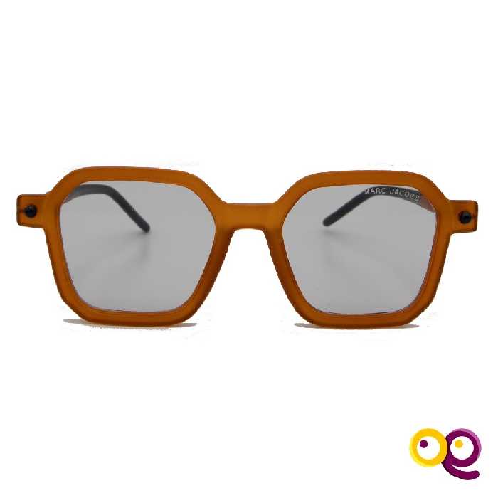 عینک آفتابی اسپرت مارک جاکوبز 1022 | Marc Jacobs
