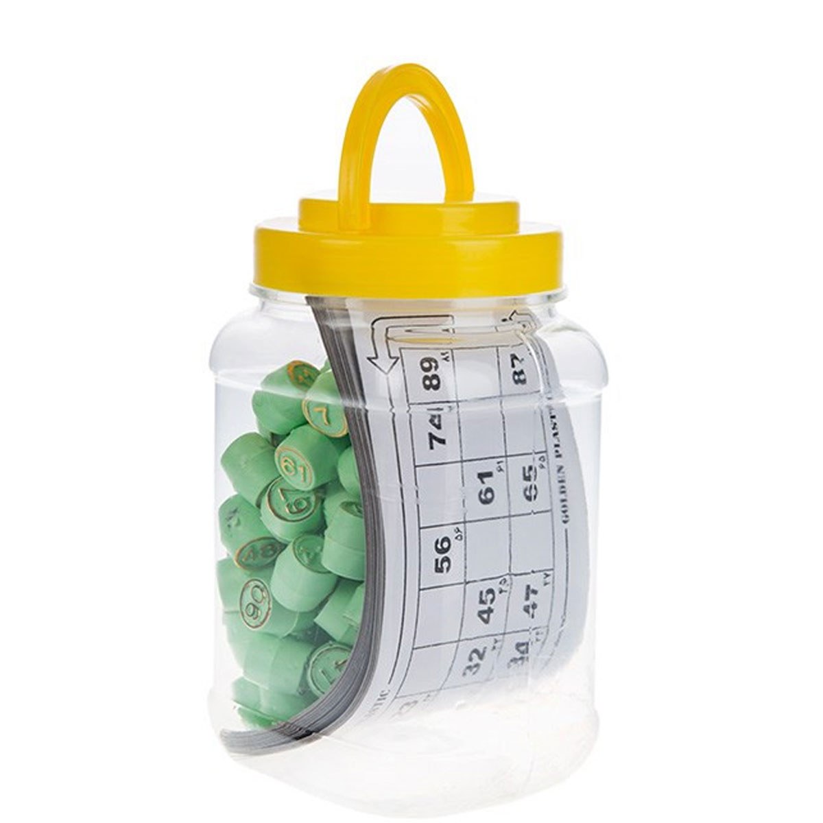 بازی فکری دبرنا مدل BES-2866