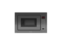 مایکروویو توکار داتیس مدل DTM-928 طوسی
