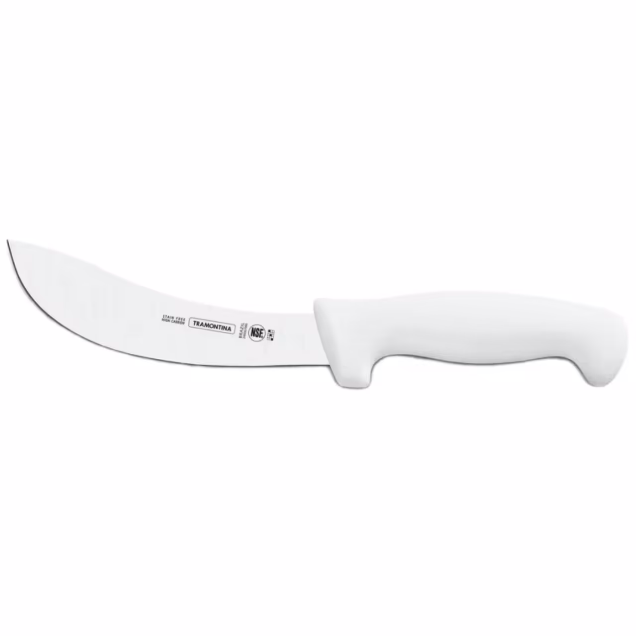 چاقو ترامونتینا مدل استیک بری