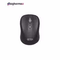 ماوس بیسیم دیتکس مدل MD-W421