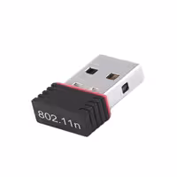 دانگل وای فای دی هارد مدل M3