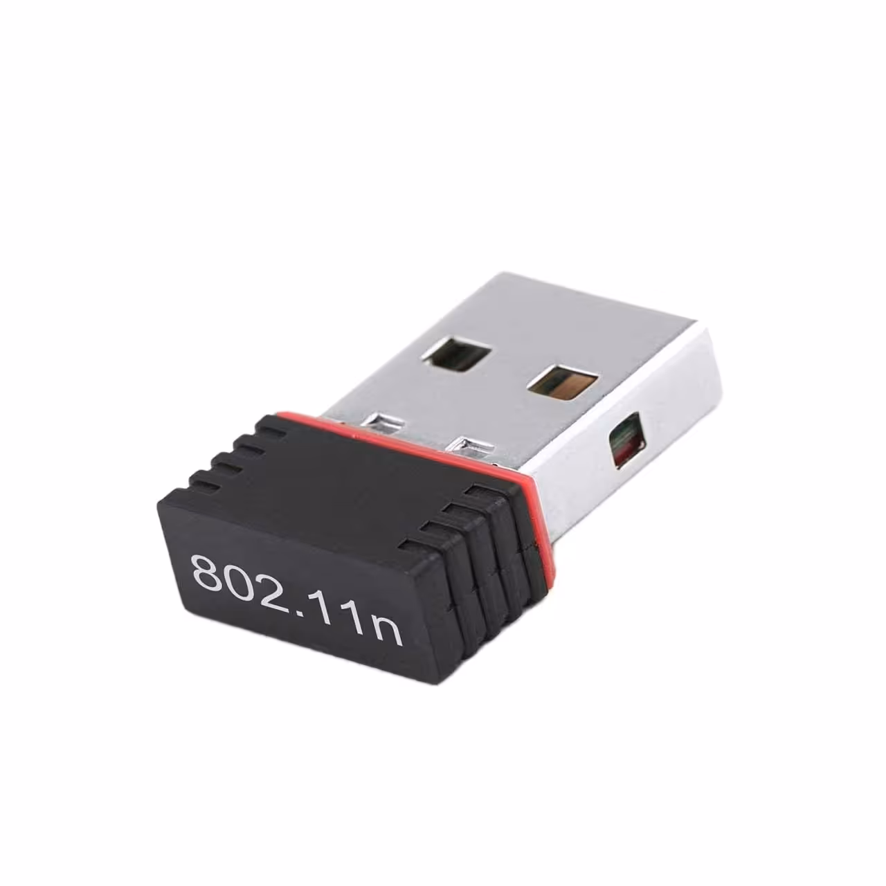 دانگل وای فای دی هارد مدل M3