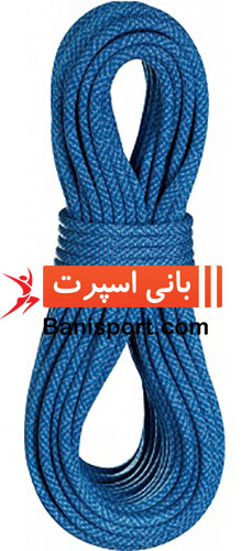 طناب 10 میلیمتر Edelrid Hawk