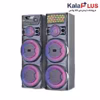 اسپیکر آرگون مدل AR-D1269