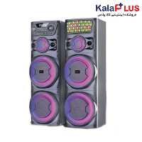 اسپیکر آرگون مدل AR-D1269