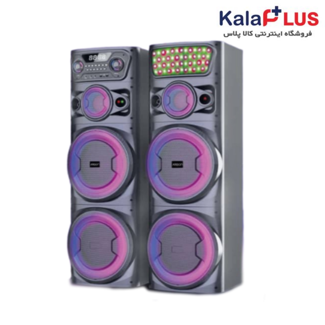اسپیکر آرگون مدل AR-D1269