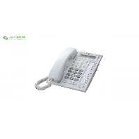 تلفن سانترال پاناسونیک مدل KX-T7730X