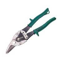 قیچی ورق بر راست بر آلتونا مدل 6830