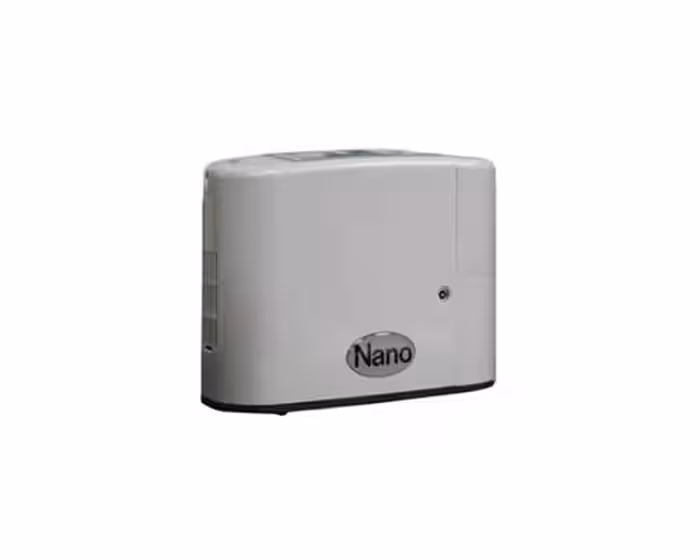 اکسیژن ساز پرتابل نایدک