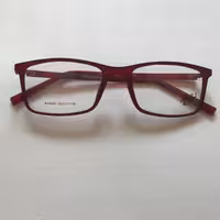 فریم عینک طبی کد0091