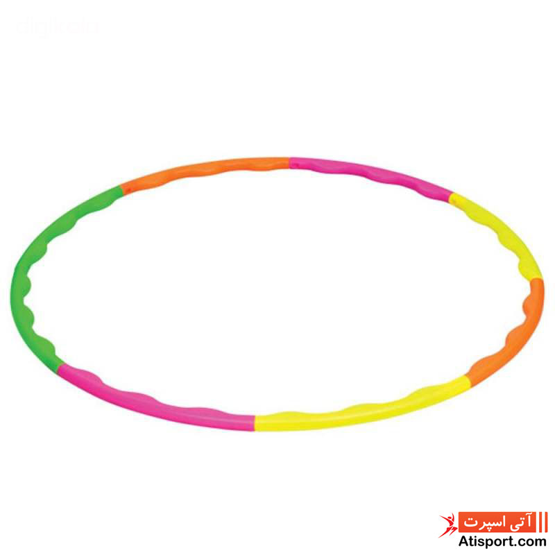 حلقه لاغری Azimuth AZ 006