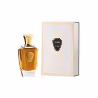 خرید+قیمت | عطر زنانه کوبکو نوبل Nobel مشابه لانکوم لا ویه است بل