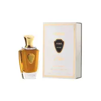 خرید+قیمت | عطر زنانه کوبکو نوبل Nobel مشابه لانکوم لا ویه است بل