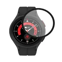 گلس سرامیکی ساعت هوشمند Galaxy Watch 5 Pro