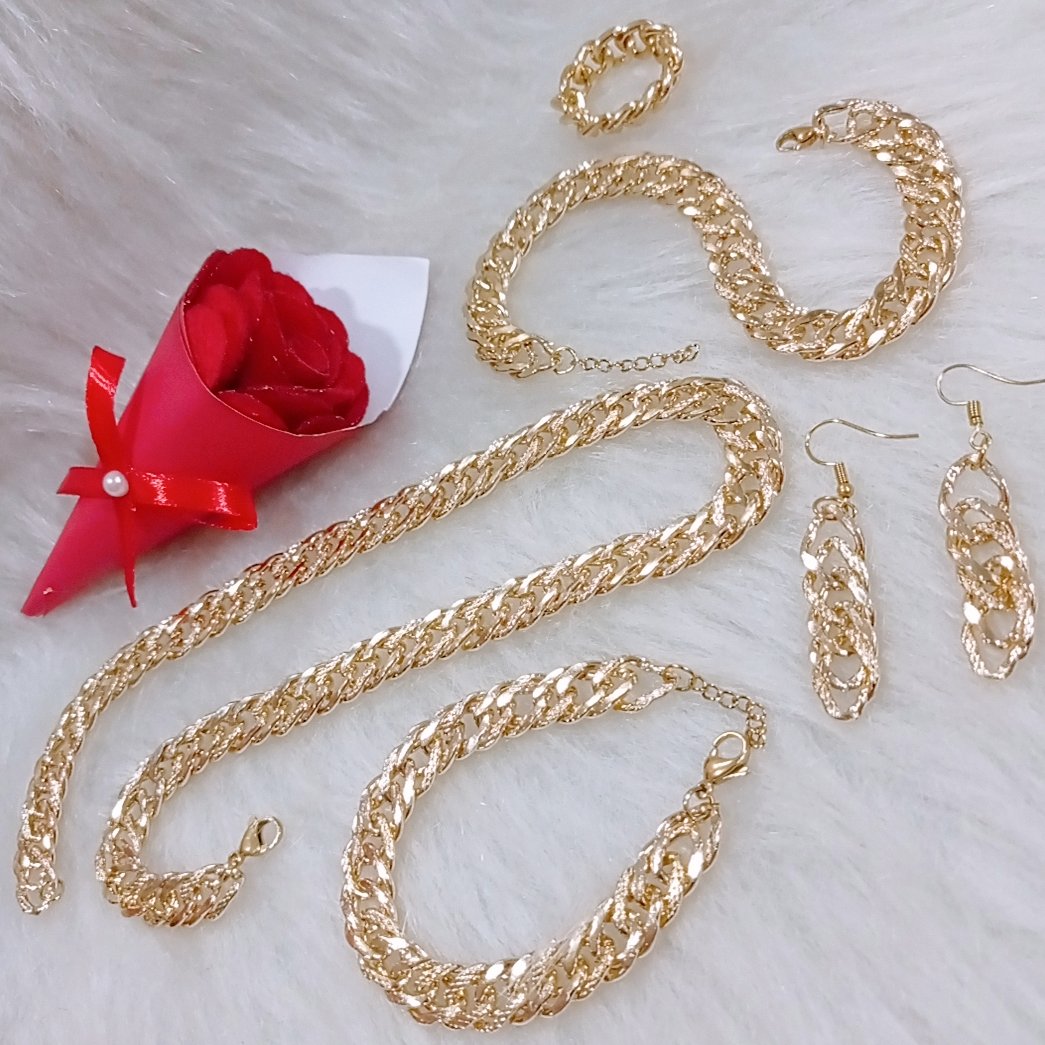 سرویس کارتیر ( رنگ ثابت)