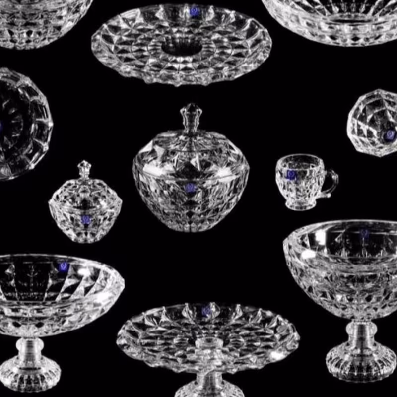 پارچ 2 عدد ولیوان 12 عدد آکوامارین ارسال پسکرایه تهران و کرج اسنپ شهرستان باربری