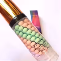 پرایمر رنگین کمانی جومتام