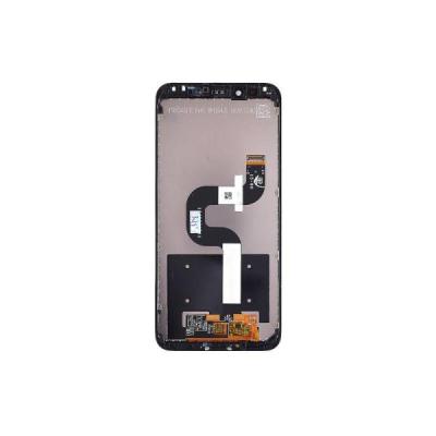 تاچ ال سی دی شیائومی آ 2 لایت | lcd xiaomi MI A2